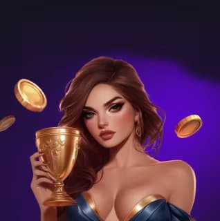 Sports Wekelijkse Cashback — 15% tot €300