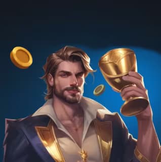 Live Casino Cashback — 20% tot €400