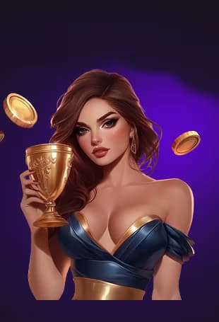 VIP Cashback — Tot 25% Wekelijks Geld Terug