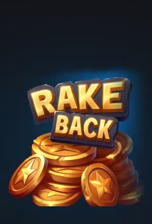 Weekend Herlaad — 25% Zondagdeal + Extra Draaien