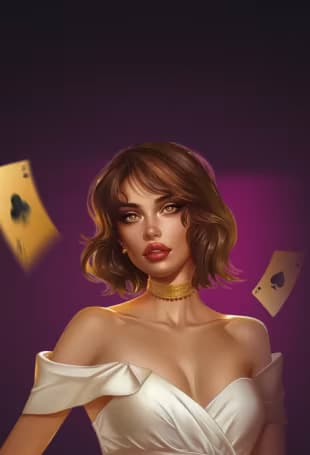 Start Bonus — 100% tot €150 + 150 Gratis Spins