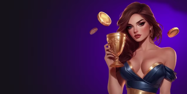 Sports Wekelijkse Cashback — 15% tot €300 (desktop)