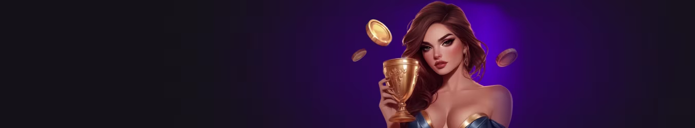 VIP Cashback — Tot 25% Wekelijks Geld Terug